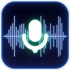 Voice Changer