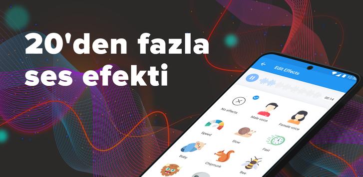 apkpure com