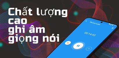 Thay đổi giọng nói ảnh chụp màn hình 2