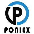 Poniex