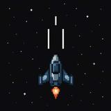 स्पेस रोवर APK