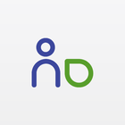 Понимаю 2.0 icon