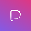 Ponina icon