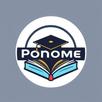Ponome - Homework Made Easy APK