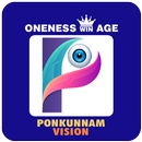 Ponkunnam Vision APK