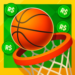 ROBUX SHOT – Get Real Robux