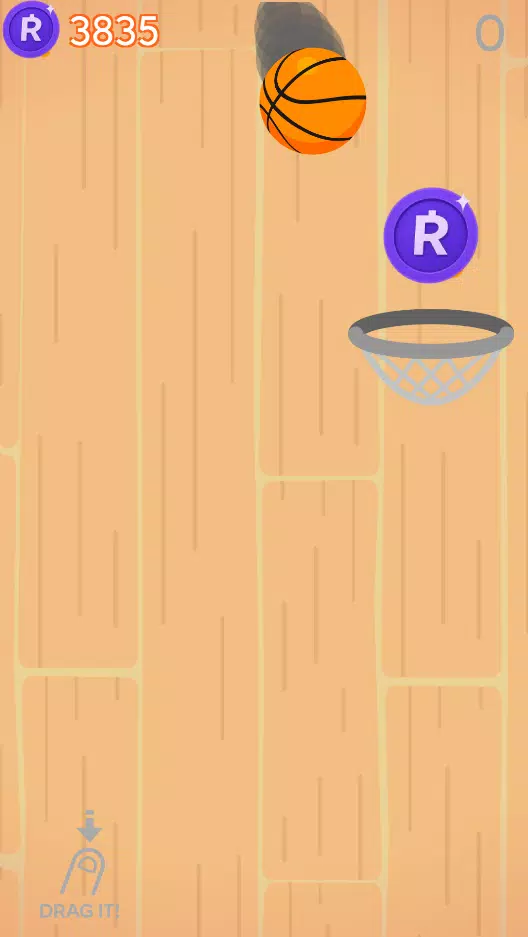 ROBUX SHOT – Get Real Robux