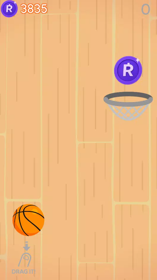 ROBUX SHOT – Get Real Robux