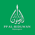 Ponpes Abu Dzarrin Al Ridlwan