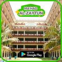 Ponpes Al Zaytun Info Screenshot 3