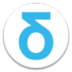Mobile Super Tool APK