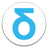 Mobile Super Tool APK