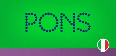 Picture Dictionary Italian