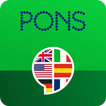 PONS Translate