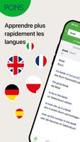Traducteur Affiche