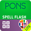 PONS SpellFlash Lite APK