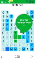 PONS Spellflash Lite Englisch Screenshot 1