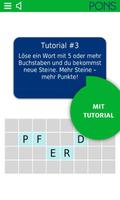 PONS Spellflash Lite Englisch Screenshot 3