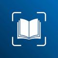 Scan2Learn