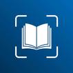 Scan2Learn আইকন