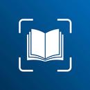 Scan2Learn APK