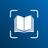 Scan2Learn APK