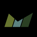 MultiFleet