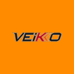 Veikko by NP ícone