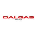 Dalgas Rewards