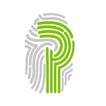 Pontualle Mobile 图标