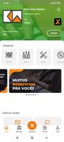 Rede Colaço Martins تصوير الشاشة 1