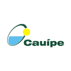 Rede Cauípe 아이콘