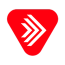 Caxuxa Vip APK
