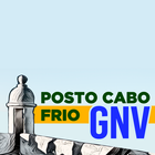 Pontua Cabo Frio GNV ikona