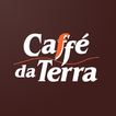 Rede Caffé da Terra