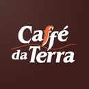 Rede Caffé da Terra APK