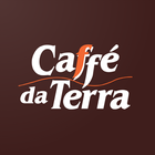 Rede Caffé da Terra 아이콘