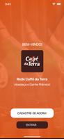 Rede Caffé da Terra 포스터