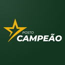 Posto Campeão APK