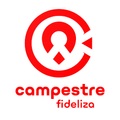 ”Campestre Fideliza
