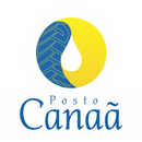 Posto Canaã Fidelidade APK
