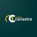 Pontua Portal da Canastra APK