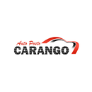Auto Posto Carango Arapiraca APK