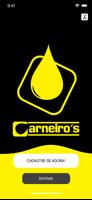 Posto Carneiro´s 截圖 1