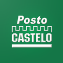 Posto Castelo APK