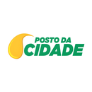 Cidade Pontua APK
