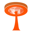 Amazônia Nossa APK