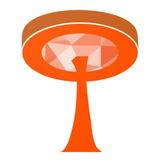 Amazônia Nossa icon