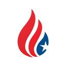 American Fuel APK