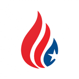 Rede American Fuel icon